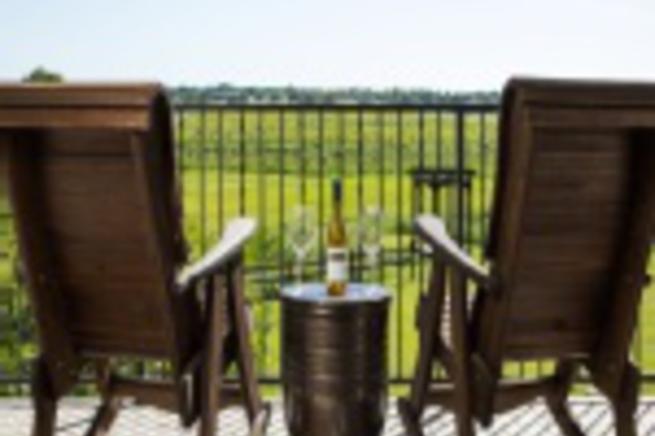 Terrace/Patio 325 of 552