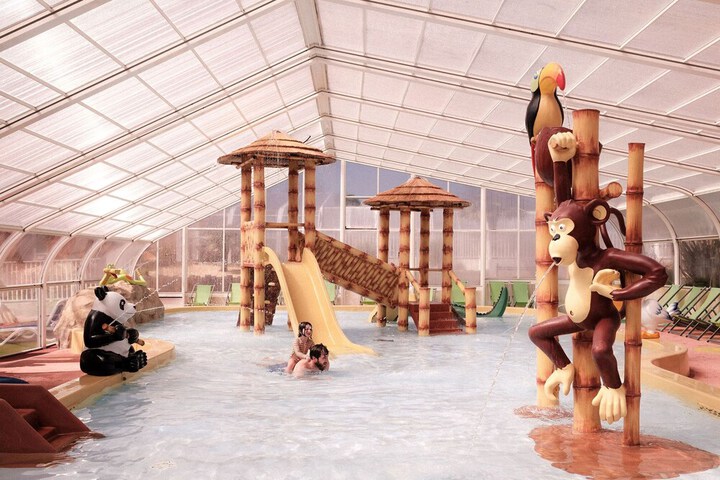 Pool 48 of 54
