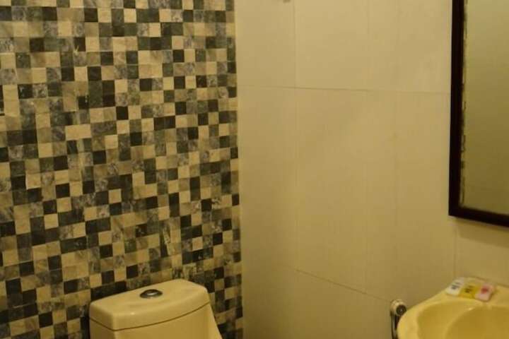 Room 30 of 56