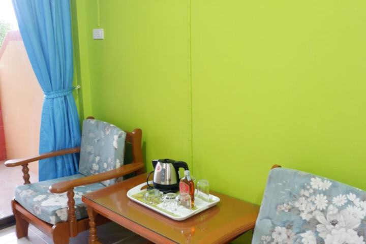 Room 19 of 39