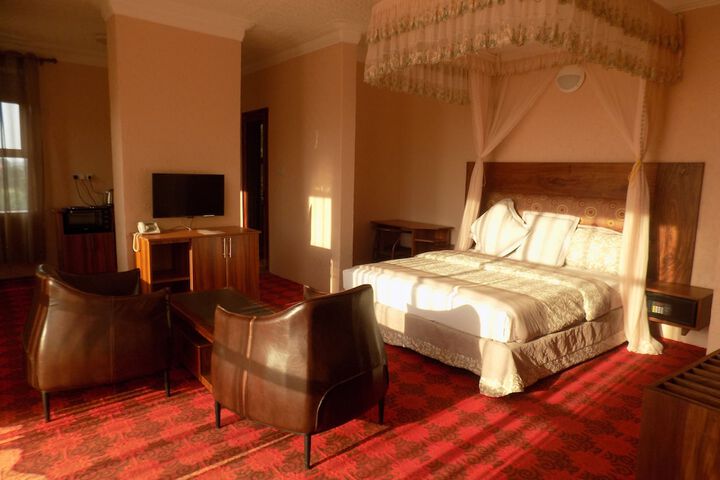 Room 17 of 70