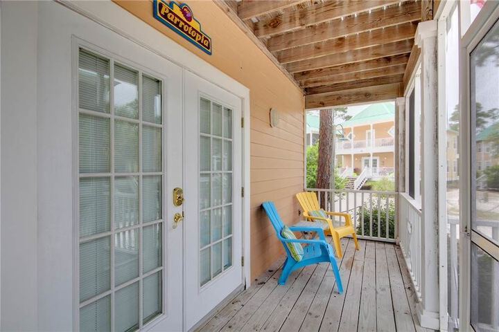 Terrace/Patio 67 of 92