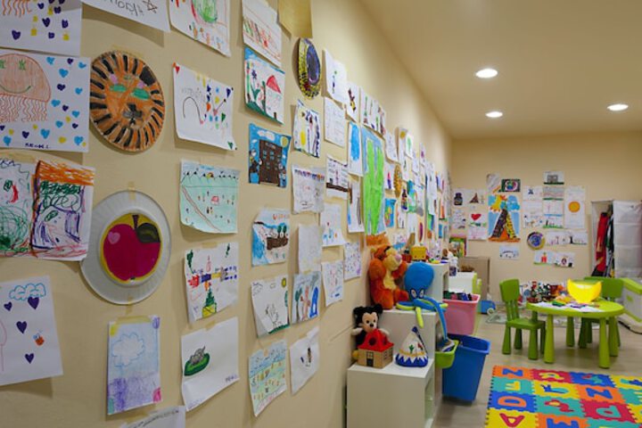 Childrens Activities 74 of 99