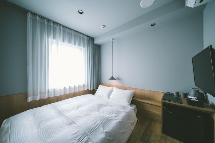 Room 7 of 54