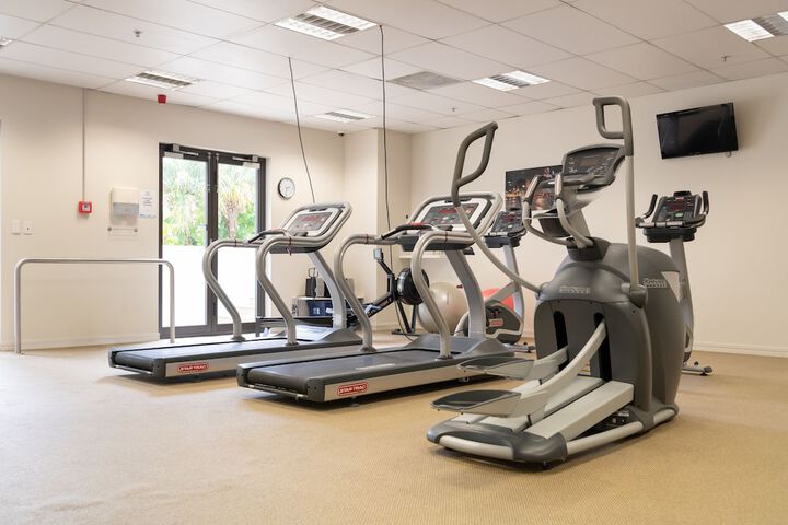 Health and Fitness 56 of 72