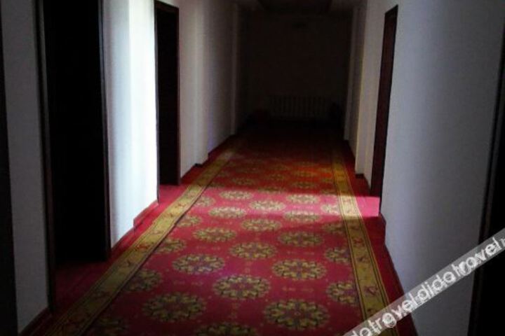 Hotel Interior 8 of 20