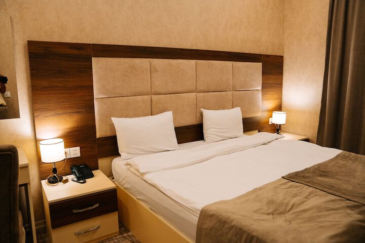 Room 21 of 59