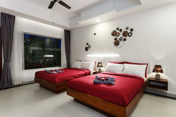 Room 8 of 67