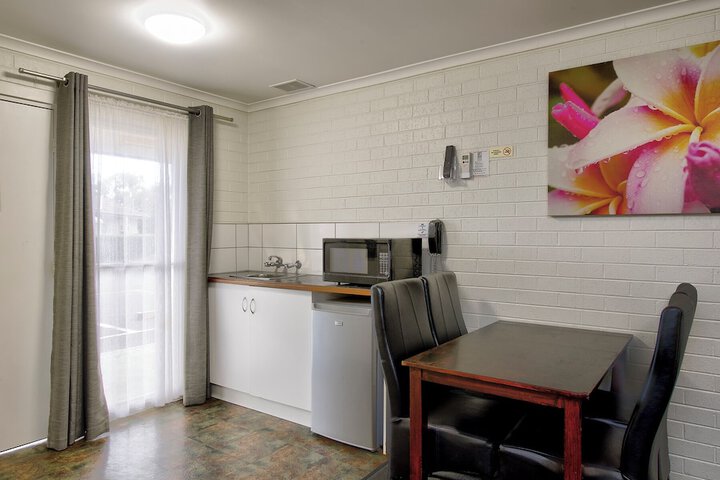 Room 45 of 134