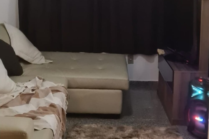 Room 27 of 53