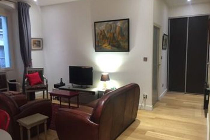 Room 15 of 16