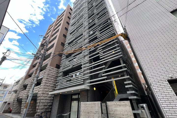 Hotel 57 of 60