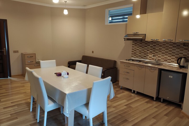 Room 20 of 59