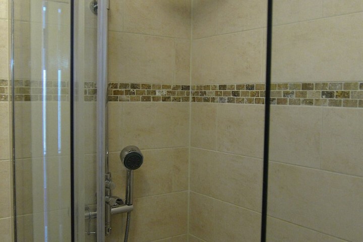 Bath Photo
