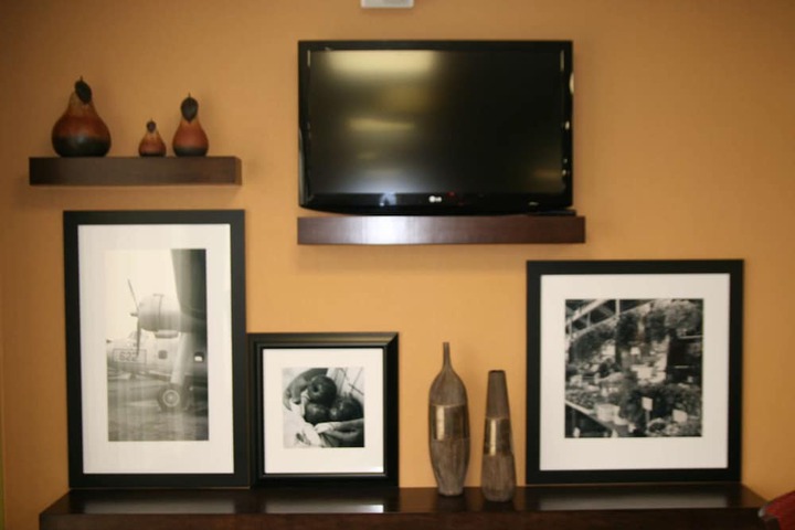Hotel Interior 7 of 44