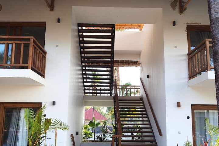 Hotel Interior 94 of 114