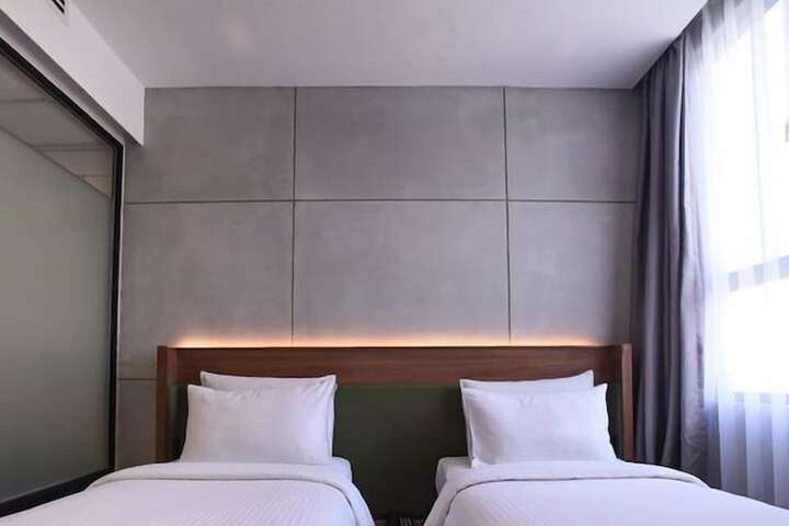 Room 68 of 101