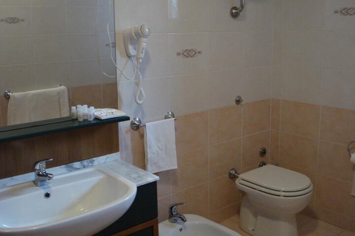 Room 21 of 59