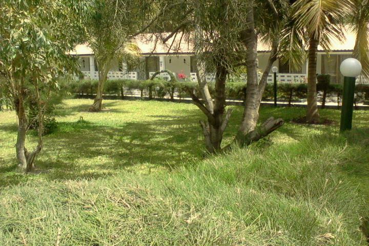 Property Grounds 21 of 48