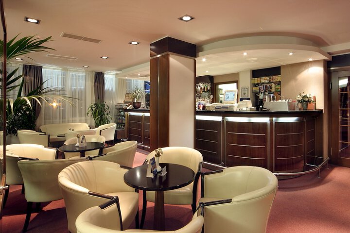 Hotel Interior 3 of 70