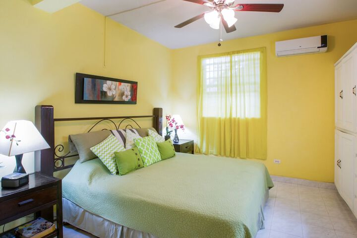 Room 13 of 47