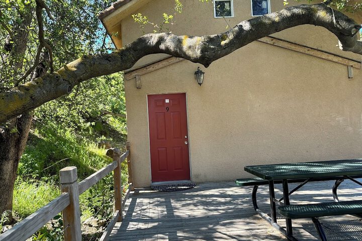 Terrace/Patio 105 of 227