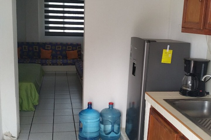 Room 2 of 11