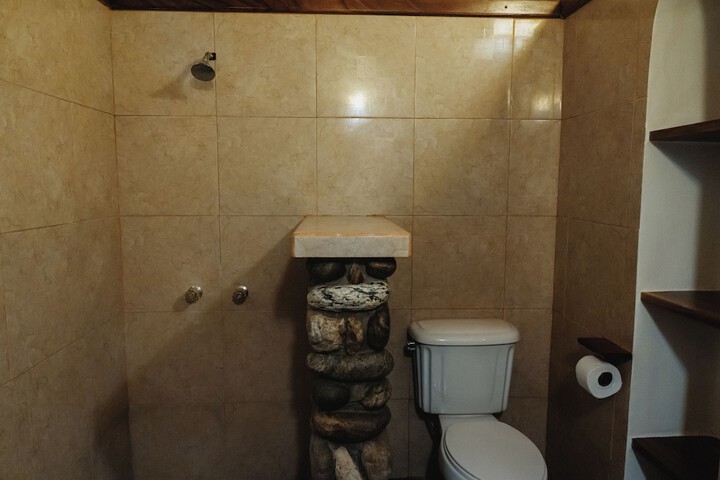 Room 109 of 138