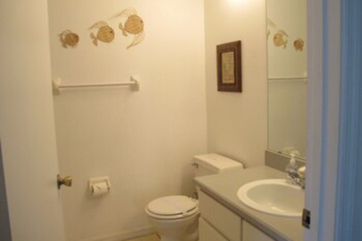 Room 9 of 291