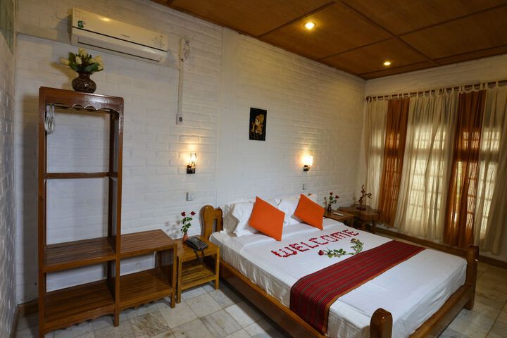 Room 7 of 46