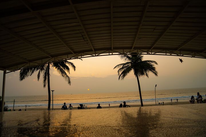 Beach 98 of 108