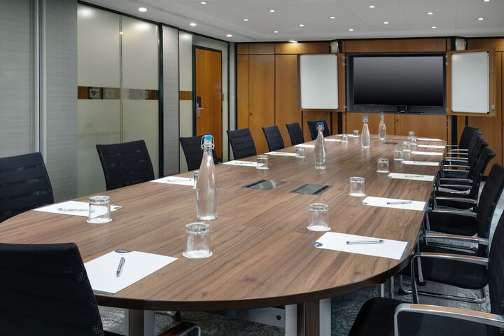 Meeting 47 of 71