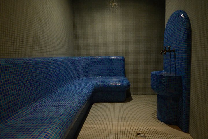 Hotel Interior 61 of 64