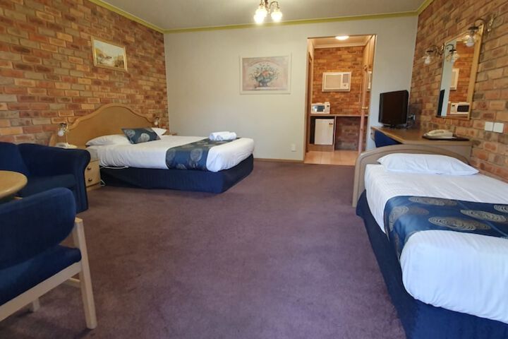 Room 20 of 31