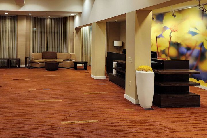 Hotel Interior 13 of 135