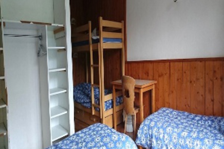 Room 189 of 216