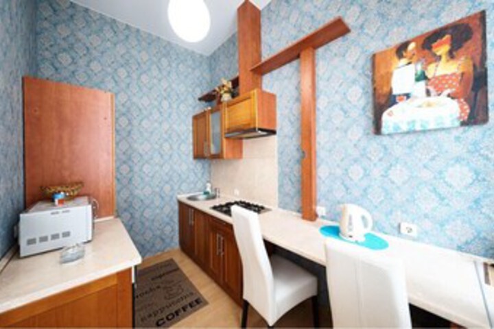 Room 70 of 75