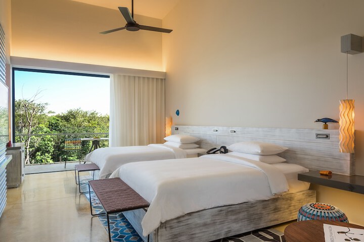 Room 20 of 89