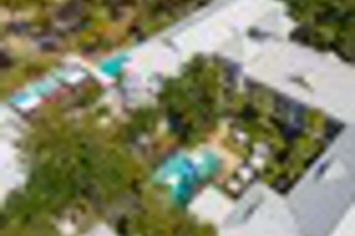 Hotel 77 of 84