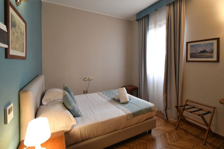 Room 14 of 45