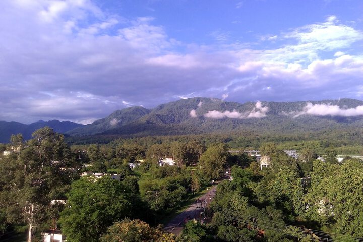 Hotel View 91 of 97