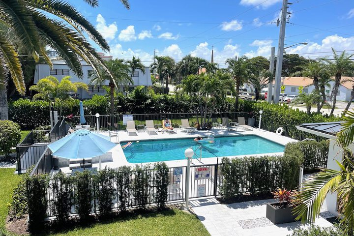 Pool 66 of 89
