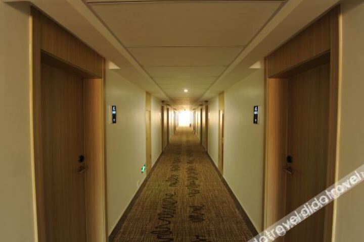 Hotel Interior 18 of 22