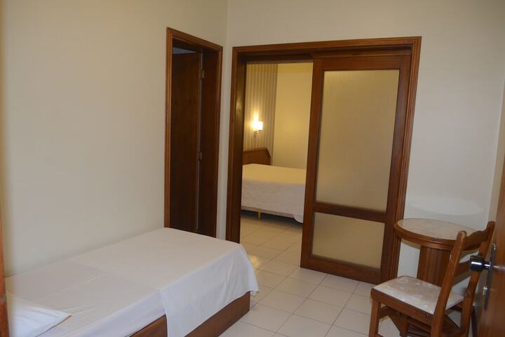 Room 8 of 64