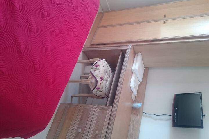 Room 7 of 45