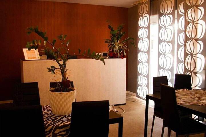 Hotel Interior 2 of 15