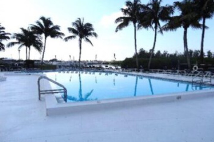 Pool 35 of 77