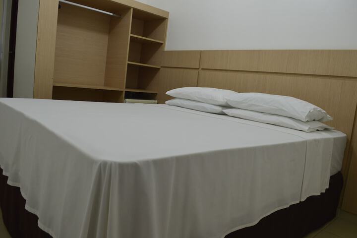 Room 33 of 57