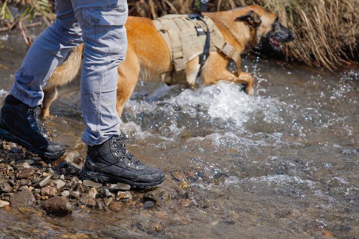 Outdoor Activities 86 of 198