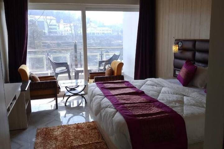 Hotel 74 of 84